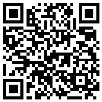 QR Code for bitcoin:bitcoin:litecoin:MEfeyNGUZPGf687ShAPWWUTofprCxjQV79
