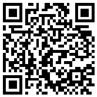 QR Code for bitcoin:bitcoin:litecoin:MEfiM52iDHsAwcNF413Ure3MptvWHoubRL