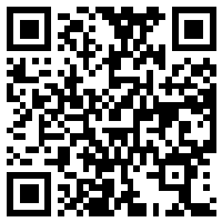 QR Code for bitcoin:bitcoin:litecoin:MEfiX65WM6HG9MWcrkk1vmv3v8pyqYNvrx