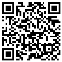 QR Code for bitcoin:bitcoin:litecoin:MEfmJZVsN4y1YzaViXTDF4HwMaYF5k3Ed2