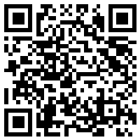 QR Code for bitcoin:bitcoin:litecoin:MEfnsoNe2Cb7J9qCYDSLDP13EPihA4vdHm