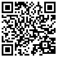QR Code for bitcoin:bitcoin:litecoin:MEftQ1FtXxahi59QnzmLHi1qj2MntWeqQX
