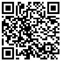 QR Code for bitcoin:bitcoin:litecoin:MEfvGjL98N71trVYA3XF7jmEijq1DFFpYu