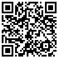QR Code for bitcoin:bitcoin:litecoin:MEg3wrfW1B8xVMqc7ShBToCitC9MEHhaFP