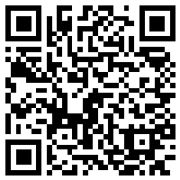 QR Code for bitcoin:bitcoin:litecoin:MEg8DB4vSvYGdRAvYGaK3nZCUf663jpVEx