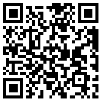 QR Code for bitcoin:bitcoin:litecoin:MEg9X5sFkNbuAgUjSCzyUbAtRYmLrjpSJd