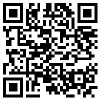 QR Code for bitcoin:bitcoin:litecoin:MEgEA1PCtsqaPgwHi4Peqm4SEfVpe7CoDe