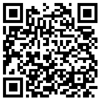 QR Code for bitcoin:bitcoin:litecoin:MEgZ3amLSpsvrrVFHyryC4GD6KDtfDnwAb