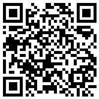 QR Code for bitcoin:bitcoin:litecoin:MEgcLAoJZ1s2wXFZ1X4dAxzdHcx7FVLiCS