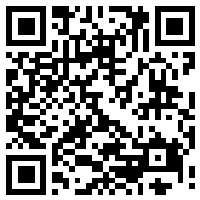 QR Code for bitcoin:bitcoin:litecoin:MEgeyPupeQXLmHXWHn7vyvBjHcMsE4scTM