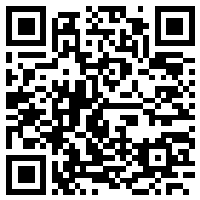 QR Code for bitcoin:bitcoin:litecoin:MEgfpcSb3inbnLGFiWPkx3F37d7HNms3GD