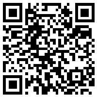 QR Code for bitcoin:bitcoin:litecoin:MEghZnteXBNeqoeFUtjoRpXKoMBMACgUxw