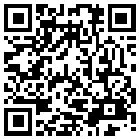 QR Code for bitcoin:bitcoin:litecoin:MEgi5ssXAUPJvHw2HExVqianzAXeFYuKWY