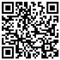 QR Code for bitcoin:bitcoin:litecoin:MEgrnCyNEY71wjhzZeEBB8a3ZJ2pKfZVsM