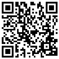 QR Code for bitcoin:bitcoin:litecoin:MEgvtq7J862bLPREsHyNoksf4FfSKPSHCi