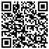 QR Code for bitcoin:bitcoin:litecoin:MEh2teNmjptDshebrP9t5Eio6Ac7cpDWNP