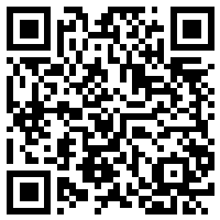 QR Code for bitcoin:bitcoin:litecoin:MEh5hXuddMG74JsKTi2BqRJBe6ZypP7ycc