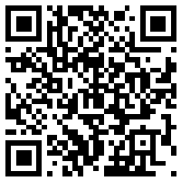 QR Code for bitcoin:bitcoin:litecoin:MEh7gFoSrQzozeJLB74ffmr64c9remM6bk