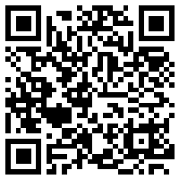 QR Code for bitcoin:bitcoin:litecoin:MEhG3NBFSnvkw7ffbA8LHBRftkVhUFDJRY