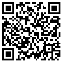 QR Code for bitcoin:bitcoin:litecoin:MEhJBi6aQBc1Y5PrJnwBiRbLivnDPC7jLF