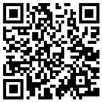 QR Code for bitcoin:bitcoin:litecoin:MEhLGkN5FLxef9Bs2bbAffjAjp49EdmGyf