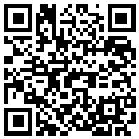QR Code for bitcoin:bitcoin:litecoin:MEhNaz5kTnLLhoDKQATk7eCWEi2askL6h1