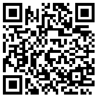 QR Code for bitcoin:bitcoin:litecoin:MEhSui86NDF8qL6SDdZE19tJ2ucPMM4vBz