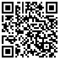 QR Code for bitcoin:bitcoin:litecoin:MEhTTVMngm9wcAqvH2uoY4Udevi3hF5bH7