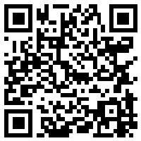 QR Code for bitcoin:bitcoin:litecoin:MEhVEeQLxpVudoP3tyDunTdfNfvks8Y7iB