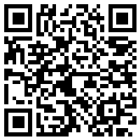 QR Code for bitcoin:bitcoin:litecoin:MEhXby7vxKjphhNNvgdnNqBpK2edtmVusT