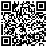 QR Code for bitcoin:bitcoin:litecoin:MEhdeuizzA2ckFBDii2KnodoPLesMaxMbW