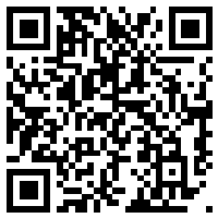 QR Code for bitcoin:bitcoin:litecoin:MEhk38QJkSDjESADWFAvMkSDpVJTHdhB36
