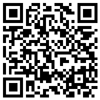 QR Code for bitcoin:bitcoin:litecoin:MEhm7sgXhpLznd7HRXeMdrGrHSiTYQyBb4