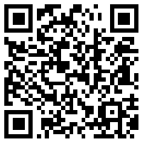 QR Code for bitcoin:bitcoin:litecoin:MEhoxL9o7Zs1APVsNowXe3YyAk33RKWTEn