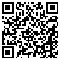 QR Code for bitcoin:bitcoin:litecoin:MEhpPJnuQRbNe2TvNn2V1Dmsve4DJd6Rkr