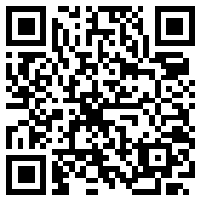 QR Code for bitcoin:bitcoin:litecoin:MEhptjUaRebvGaiknYPvmcbqeo9XFM72rt
