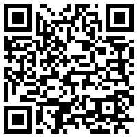 QR Code for bitcoin:bitcoin:litecoin:MEhsj4ejmY7kvAK3MoD34pKATVaP5M93j9