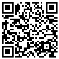 QR Code for bitcoin:bitcoin:litecoin:MEhwZFms2CeRPrCDk5trFh7XPKD5uTCVcx