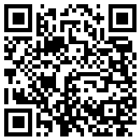 QR Code for bitcoin:bitcoin:litecoin:MEhxdvwiWVWtrSoWu6ahnCejPCqGLSh4TK