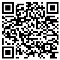 QR Code for bitcoin:bitcoin:litecoin:MEi5WaKcf75VTmvP7FhjBM4pdeZw9fCihC