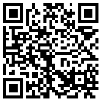 QR Code for bitcoin:bitcoin:litecoin:MEi7TWSHx7GML1TejLSjVbuNZTACa7WPTW