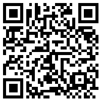 QR Code for bitcoin:bitcoin:litecoin:MEi87eanVCc5evRf53XWFshseTbWiHRCgp