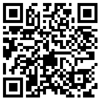 QR Code for bitcoin:bitcoin:litecoin:MEi8PHAY6jxYK6SRxvdSR2fEcUoS2UTFJD