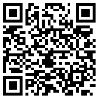 QR Code for bitcoin:bitcoin:litecoin:MEiBABmpQozvuNj8PrcX3Q1rVC4NXncUKR