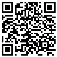 QR Code for bitcoin:bitcoin:litecoin:MEiPwAa59Gff3Brpn7vP7BApXfMZbvb4ep