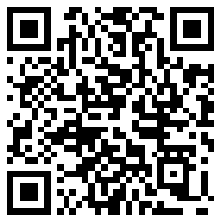 QR Code for bitcoin:bitcoin:litecoin:MEiTC8Dm5gaScjdS2eonvdCK2N6T1PFTWe