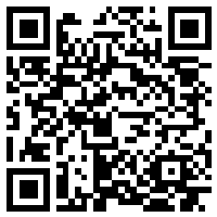 QR Code for bitcoin:bitcoin:litecoin:MEiXcbhD1K5w7rsWVDbBiFNGbafVMeY1C9