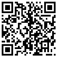 QR Code for bitcoin:bitcoin:litecoin:MEiZvDkqGC3QJqXCSGry7TmTe19GP61D2E