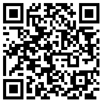 QR Code for bitcoin:bitcoin:litecoin:MEiaRbJhmZHYsuUYA4iddWz4bMSf4LS3eu