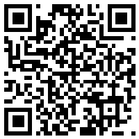 QR Code for bitcoin:bitcoin:litecoin:MEiiohwG4a5rufAw9GFzvFEVouVgziXJCS